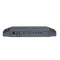 KAPPA one k - Black - High-performance mono Class D amplifier - Detailshot 2
