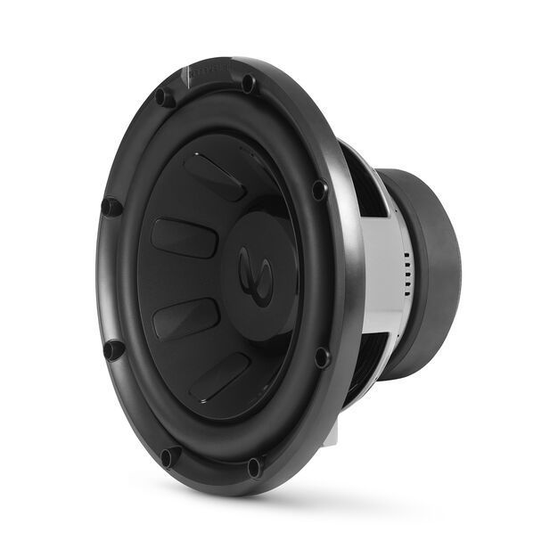 Subwoofers 1070 | 10" and 12" car audio subwoofers