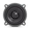Perfect 300M - Black - 3-1/2" (88mm) extreme-performance midrange speaker - Hero