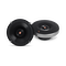 PR6512IS - Black - 6-1/2" (160mm) two-way multielement speaker - Detailshot 1
