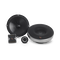 PR6510CS - Black - 6-1/2" (160 mm) two-way component speaker system - Detailshot 3