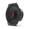 Reference 8632cfx - Black - 6" x 8" (152mm x 203mm) coaxial car speaker, 180W - Detailshot 1