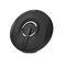 Kappa 60.11cs - Black - 6-1/2", two-way, component speaker system - Detailshot 1