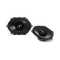 Infinity Primus PR8612cf - Black - 6" x 8" two-way multielement speaker - Detailshot 2