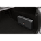 Reference 3004A - Black - High performance 4 channel car amplifier - Detailshot 1