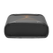 Infinity DSP Amplifier DSP6840 - Black - Back