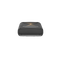 DSP Amplifier DSP4425 - Grey - Back