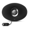 Kappa 692.9i - Black - 6" x 9" 2-way car audio loudspeaker - Hero