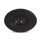 Reference 9633ix - Black - 6" x 9" (152mm x 230mm) 3-way car speaker, 300W - Front
