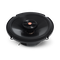 PR6512IS - Black - 6-1/2" (160mm) two-way multielement speaker - Hero