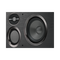 Reference RC263 - Black - Dual 6-1/2" 3-Way Center Channel Loudspeaker - Detailshot 2