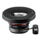 Kappa 692.9i - Black - 6" x 9" 2-way car audio loudspeaker - Detailshot 1