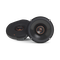Reference 6532ix - Black - 6-1/2" (160mm) coaxial car speaker, 180W - Hero