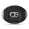 PR9603is - Black - 6” x 9” three-way car audio loudspeaker - Front