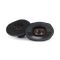 Reference 9633ix - Black - 6" x 9" (152mm x 230mm) 3-way car speaker, 300W - Hero