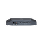 KAPPA one 6 - Black - High-performance mono Class D amplifier - Detailshot 2