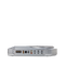 BASSLINK SM - Silver - AUTOMOTIVE POWERED SUBWOOFER - Detailshot 10