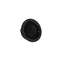 KAPPA 203S - Black - Detailshot 2