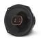 Reference 9633ix - Black - 6" x 9" (152mm x 230mm) 3-way car speaker, 300W - Detailshot 2