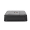 Reference 10001A - Black - High performance mono subwoofer car amplifier - Detailshot 4