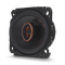 Reference 6432cfx - Black - 4" x 6" (100mm x 152mm) coaxial car speaker, 135W - Detailshot 1
