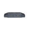 KAPPA one 6 - Black - High-performance mono Class D amplifier - Detailshot 3