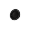 KAPPA 203S - Black - Detailshot 1