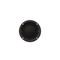KAPPA 203S - Black - Detailshot 3