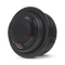 Reference 375tx - Black - 3/4" (19mm) tweeter component speaker, 135W - Hero