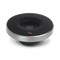 PR6510CS - Black - 6-1/2" (160 mm) two-way component speaker system - Detailshot 1